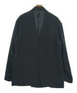 SOE（ソーイ）カジュアルジャケット 紺 サイズ:1(S位) メンズ/2200622948126