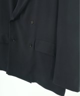 SOE（ソーイ）カジュアルジャケット 紺 サイズ:1(S位) メンズ/2200622948126