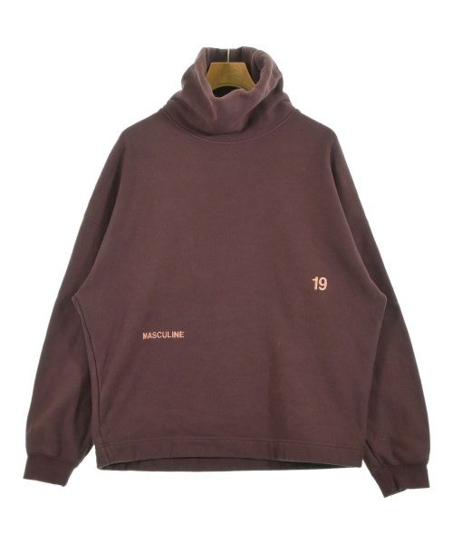 ソーイ(SOE)のSOE スウェット