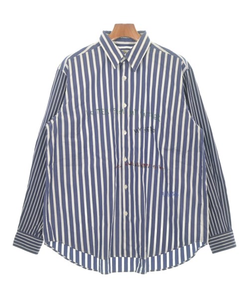 ソーイ(SOE)のSOE カジュアルシャツ