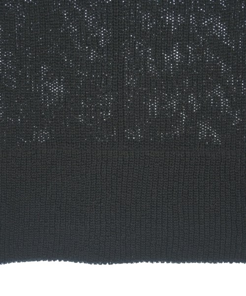 SOE（ソーイ）ニット・セーター その他（柄物・カラフル） サイズ:-(XL位) メンズ/2200633150020