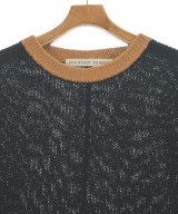 SOE（ソーイ）ニット・セーター その他（柄物・カラフル） サイズ:-(XL位) メンズ/2200633150020