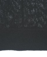 SOE（ソーイ）ニット・セーター その他（柄物・カラフル） サイズ:-(XL位) メンズ/2200633150020