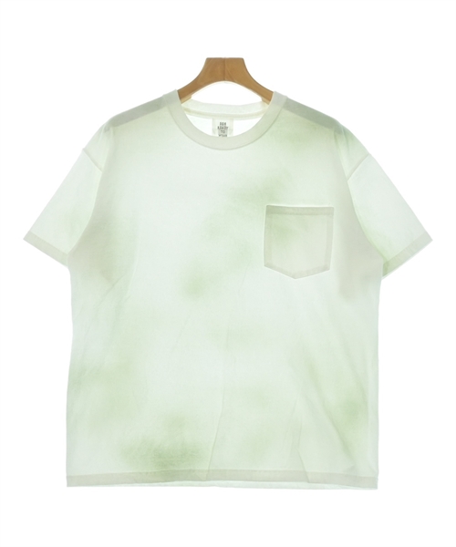ソーイ(SOE)のSOE Tシャツ・カットソー