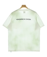SOE（ソーイ）Tシャツ・カットソー 白 サイズ:1(S位) メンズ/2200601059133