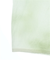 SOE（ソーイ）Tシャツ・カットソー 白 サイズ:1(S位) メンズ/2200601059133
