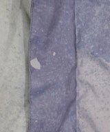 SOE（ソーイ）ダウンジャケット/ダウンベスト 紫 サイズ:2(M位) メンズ/2200612155046