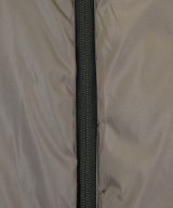 SOE（ソーイ）ダウンジャケット/ダウンベスト 紫 サイズ:2(M位) メンズ/2200612155046