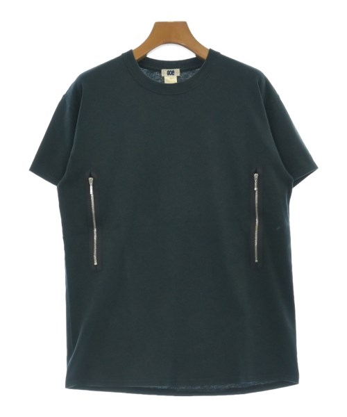 ソーイ(SOE)のSOE Tシャツ・カットソー