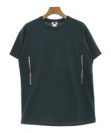 SOE Tシャツ・カットソー