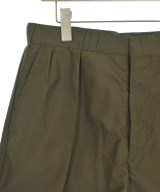 SOE（ソーイ）ショートパンツ カーキ サイズ:2(M位) メンズ/2200676480023