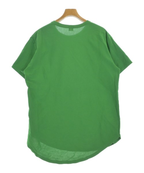SOE（ソーイ）Tシャツ・カットソー 緑 サイズ:2(M位) メンズ/2200678231012