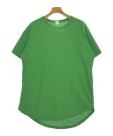 SOE（ソーイ）Tシャツ・カットソー 緑 サイズ:2(M位) メンズ/2200678231012