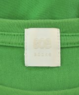 SOE（ソーイ）Tシャツ・カットソー 緑 サイズ:2(M位) メンズ/2200678231012