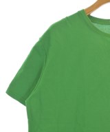 SOE（ソーイ）Tシャツ・カットソー 緑 サイズ:2(M位) メンズ/2200678231012