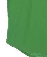 SOE（ソーイ）Tシャツ・カットソー 緑 サイズ:2(M位) メンズ/2200678231012