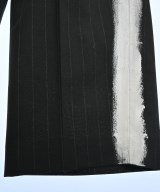 SOE（ソーイ）スラックス 紺 サイズ:2(M位) メンズ/2200672861048