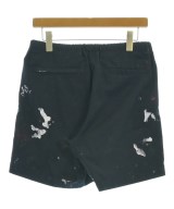 SOE（ソーイ）ショートパンツ 紺 サイズ:0(XS位) メンズ/2200695658168
