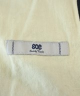 SOE（ソーイ）ショートパンツ 紺 サイズ:0(XS位) メンズ/2200695658168