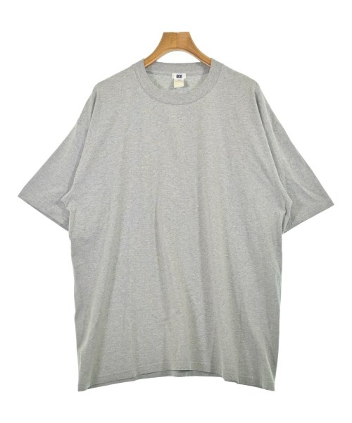 SOE(ソーイ)Tシャツ・カットソー グレー サイズ:3(L位)/2200701044084