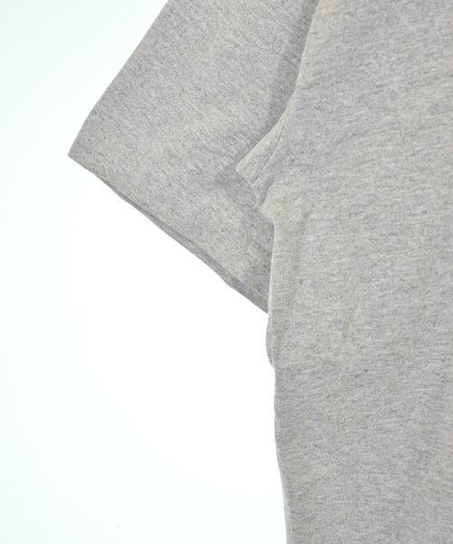 SOE（ソーイ）Tシャツ・カットソー グレー サイズ:3(L位) メンズ/2200701044084