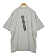 SOE（ソーイ）Tシャツ・カットソー グレー サイズ:3(L位) メンズ/2200701044084