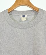 SOE（ソーイ）Tシャツ・カットソー グレー サイズ:3(L位) メンズ/2200701044084