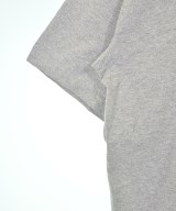 SOE（ソーイ）Tシャツ・カットソー グレー サイズ:3(L位) メンズ/2200701044084