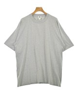 SOE Tシャツ・カットソー