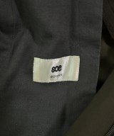 SOE（ソーイ）スラックス 茶 サイズ:0(XS位) メンズ/2200654783023