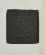 SOE（ソーイ）カジュアルシャツ 白 サイズ:0(XS位) メンズ/2200657132347