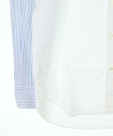 SOE（ソーイ）カジュアルシャツ 白 サイズ:0(XS位) メンズ/2200657132347