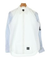 SOE カジュアルシャツ