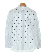 SOE カジュアルシャツ