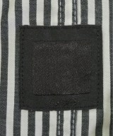 SOE（ソーイ）カジュアルシャツ 黒 サイズ:0(XS位) メンズ/2200657132361