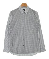 SOE カジュアルシャツ