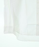 SOE（ソーイ）カジュアルシャツ 白 サイズ:38(S位) メンズ/2200657132378