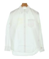 SOE カジュアルシャツ