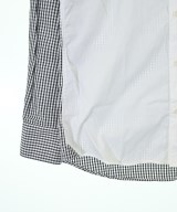 SOE（ソーイ）カジュアルシャツ 黒 サイズ:0(XS位) メンズ/2200657132392