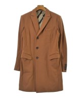 SOE チェスターコート