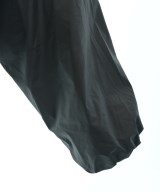 SOE（ソーイ）ダウンジャケット/ダウンベスト 黒 サイズ:0(XS位) メンズ/2200660989013