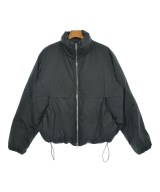 SOE ダウンジャケット/ダウンベスト