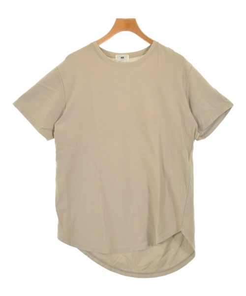 SOE（ソーイ）Tシャツ・カットソー ベージュ サイズ:1(S位) メンズ/2200711357112
