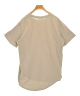 SOE（ソーイ）Tシャツ・カットソー ベージュ サイズ:1(S位) メンズ/2200711357112