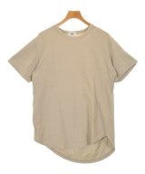 SOE Tシャツ・カットソー