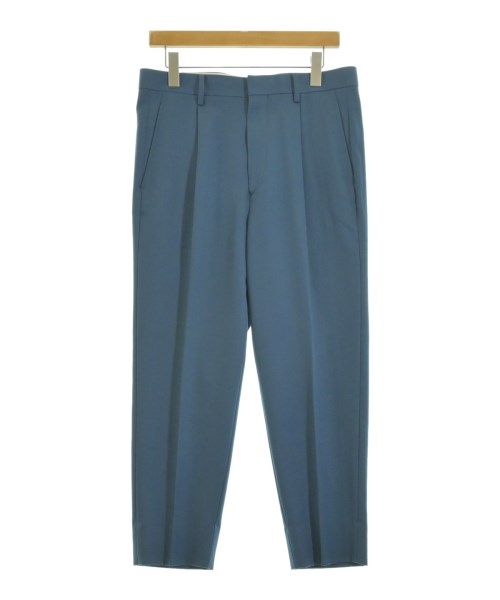 SOE(ソーイ)スラックス 青 サイズ:1(S位)/2200647477137