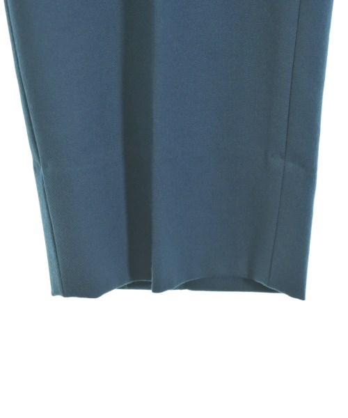 SOE（ソーイ）スラックス 青 サイズ:1(S位) メンズ/2200647477137