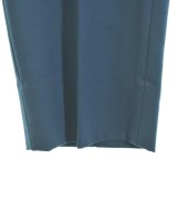 SOE（ソーイ）スラックス 青 サイズ:1(S位) メンズ/2200647477137