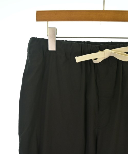 SOE（ソーイ）その他 黒 サイズ:3(L位) メンズ/2200652990133