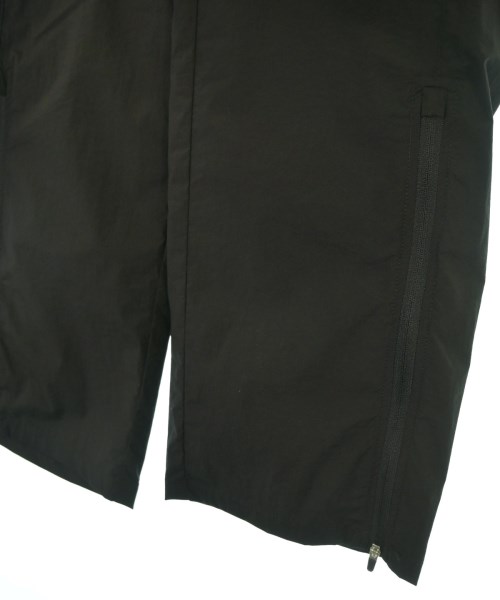 SOE（ソーイ）その他 黒 サイズ:3(L位) メンズ/2200652990133